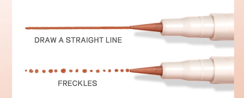 mascara couleur tendance 2026